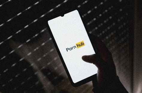 pornhub sold|Meet Pornhubs new owner: Ethical Capital Partners